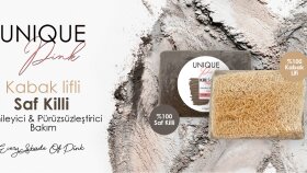 Banner Tasarımları