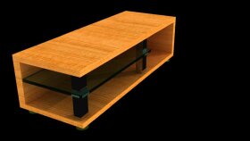 3d ürün modelleme yapabilirim