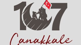 sosyal medya için özel gün postları tasarlarım