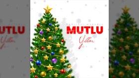 Sosyal Medya Afiş Tasarımlarım