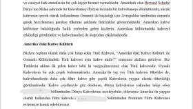 metin editörlüğüzü yapabilir,siteniz için makale yazabilirim