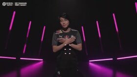 Honor of Kings - Promo Video