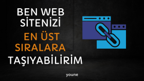 seo hizmeti ile sitenizi üst sıralara taşıyabilirim
