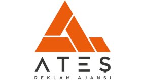sizin için broşür ve katalog tasarımı yapabilirim