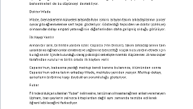 Saving Private Ryan İnceleme