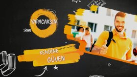 Sınav motivasyon videosu-GrO43