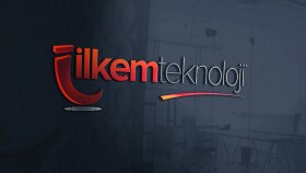 İş örneğim