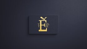 Logo Tasarımı
