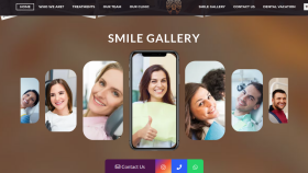 Sağlık Turizmi: khoradent.com