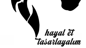 logo grafik ve web tasarım yaparım