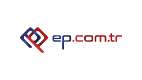 ep.com.tr 