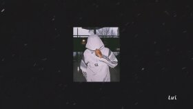 Drill x Trap Pop Smoke tarzı beat
