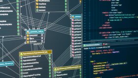 sql sorgusu ve veri tabanı yazabilirim