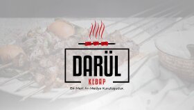 Logo Tasarımlarım