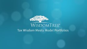 Wisdom Tree - Animated Explainer 