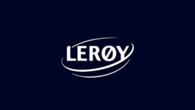 Leröy Balıkları Jingle
