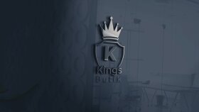 logo tasarımı yapabilirim