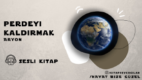 Youtube Kapak Tasarımı
