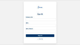 Yaratıcı ve İşlevsel Web Projeleri
