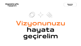 Hayalinizdeki Wordpress Tabanlı İnternet Siteniz