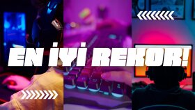 Youtube küçük resmi tasarlarım