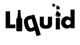 LOGO TASARIMLARI