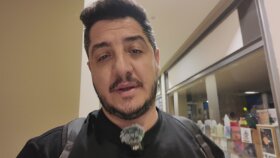 YouTube Vlog & Dinamik İÇERİK Kurgusu