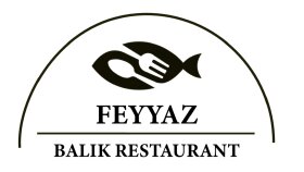 İş Örneğim