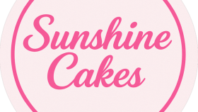  Sunshine – Pastane Temalı Web Sitesi! /sunshinecakes.com.tr