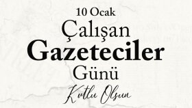 Sosyal Medya Tasarımı