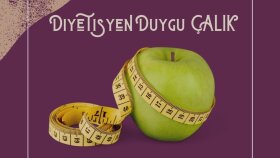 Sosyal Medya İçerik Tasarım