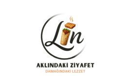 Lin - Konsept Logo Tasarımı