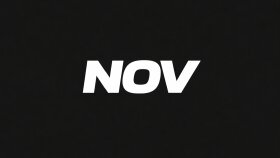 Nov Firmamız İçin Yapılan Çalışma