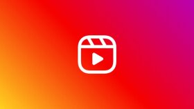 Reels ve Shorts Videoları