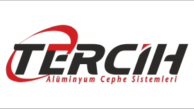profesyonel logo tasarımı ve kurumsal kimlik hazırlarım