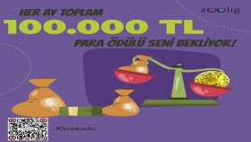 OYUN - SOSYAL MEDYA TASARIMI