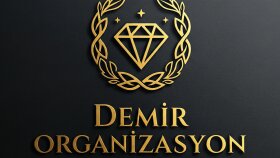 logo işinde gerçekten 1 numarayım