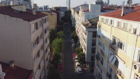 Picco Coffee Tanıtım Videosu