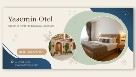 işletmeniz için banner tasarımı yaparım