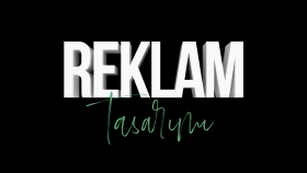 profesyonel reklamlar tasarlayabilirim