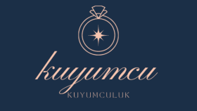logo tasarım