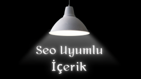 markanızı yansıtan etkili web içerikleri yazıyorum