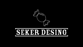 logo tasarımcısyım