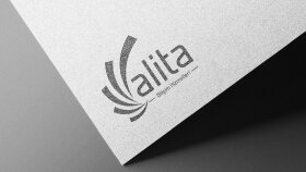 profesyonel ve kurumsal logo tasarımı yapabilirim