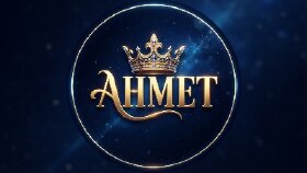 Sosyal medya  satış bayileri içerikleri içinn açıklama reklam 