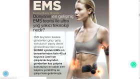 TS2