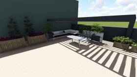 3D tasarımlar konusunda yardımcı olabilirim