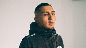 hip-hop ve genel her müzik türünde söz ve beste yazabilirim