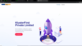 wordpress ile istediğiniz tasarımı yapıyorum