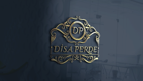 Disa Perde
